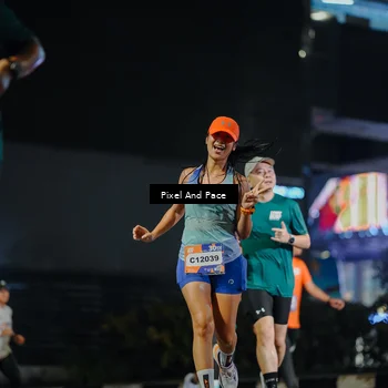 Runner Photo 7788951