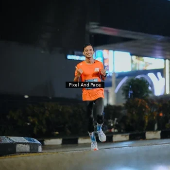 Runner Photo 7788952