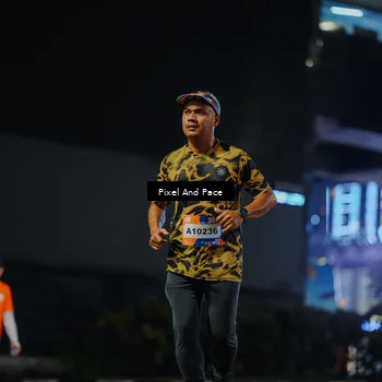 Runner Photo 7788953