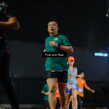 Runner Photo 7788954