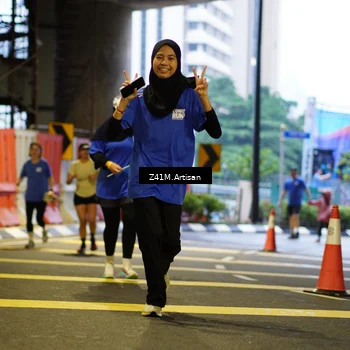 Runner Photo 7788955