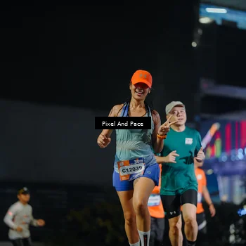 Runner Photo 7788956