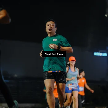 Runner Photo 7788957