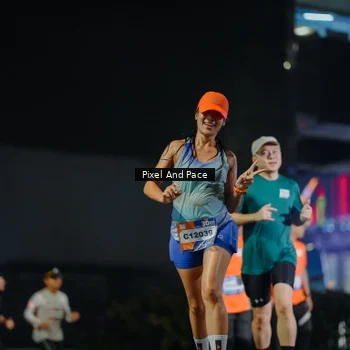 Runner Photo 7788959