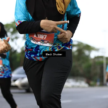 Runner Photo 7788960