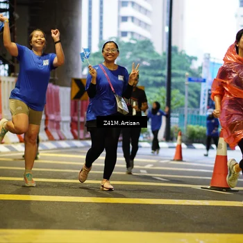 Runner Photo 7788961