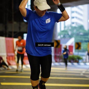 Runner Photo 7788962