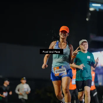 Runner Photo 7788963