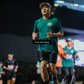Runner Photo 7788964