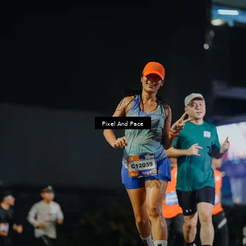 Runner Photo 7788965