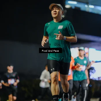 Runner Photo 7788966