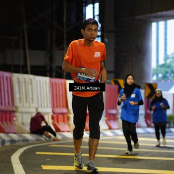 Runner Photo 7788967