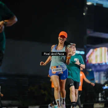Runner Photo 7788968
