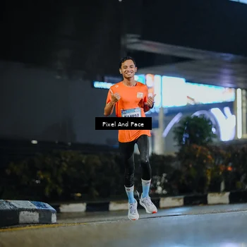 Runner Photo 7788969
