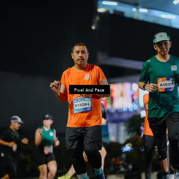 Runner Photo 7788970