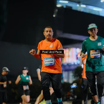 Runner Photo 7788971