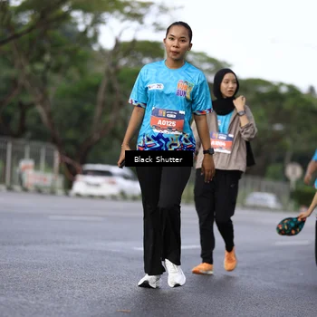 Runner Photo 7788972