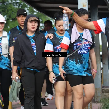 Runner Photo 7788973