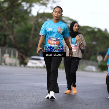 Runner Photo 7788975