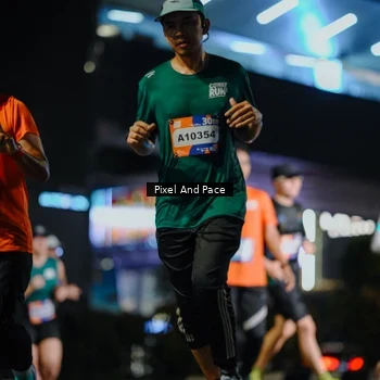 Runner Photo 7788976
