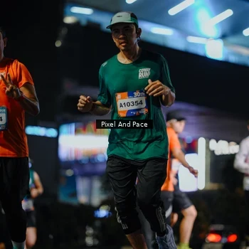 Runner Photo 7788977