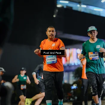 Runner Photo 7788978