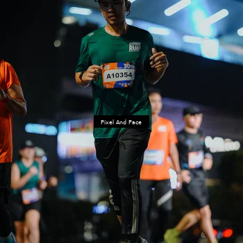 Runner Photo 7788979
