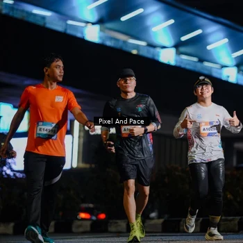 Runner Photo 7788980