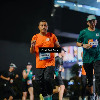 Runner Photo 7788981