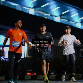 Runner Photo 7788982