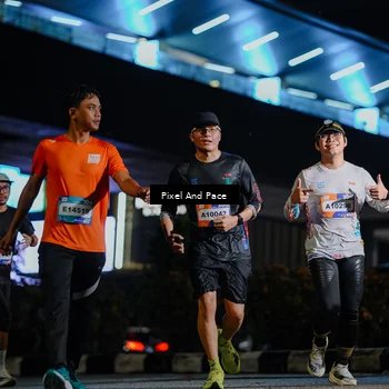 Runner Photo 7788983