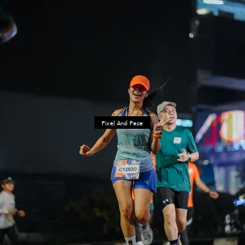 Runner Photo 7788984