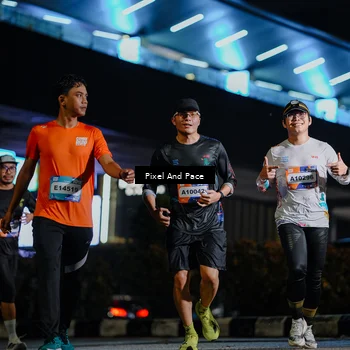 Runner Photo 7788985
