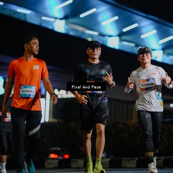 Runner Photo 7788986