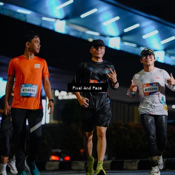 Runner Photo 7788987