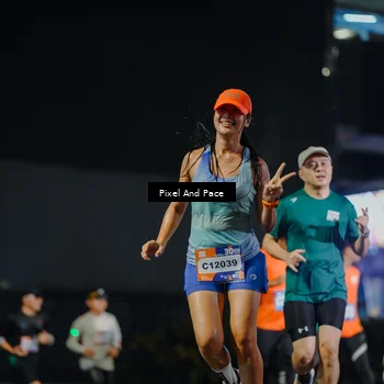 Runner Photo 7788988
