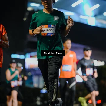 Runner Photo 7788989