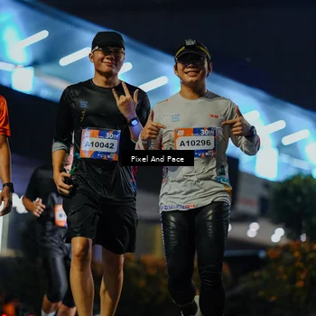 Runner Photo 7788990