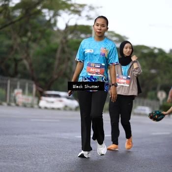 Runner Photo 7788992