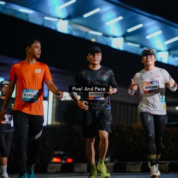Runner Photo 7788994
