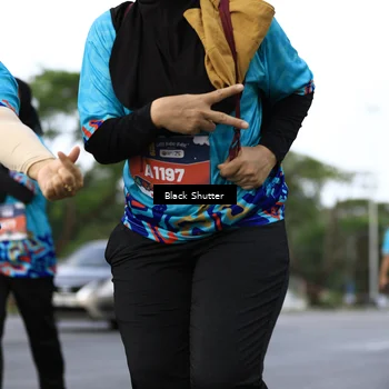Runner Photo 7788995