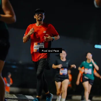 Runner Photo 7788996