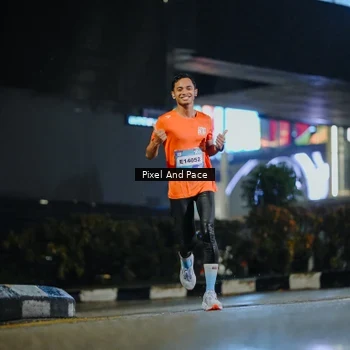 Runner Photo 7788997