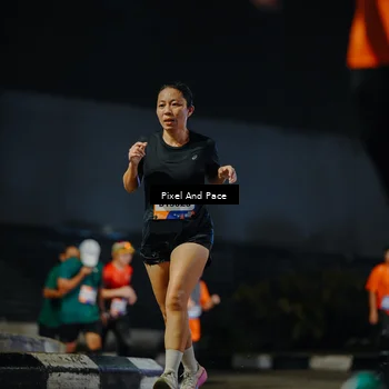Runner Photo 7788999