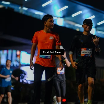 Runner Photo 7789000