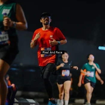 Runner Photo 7789001