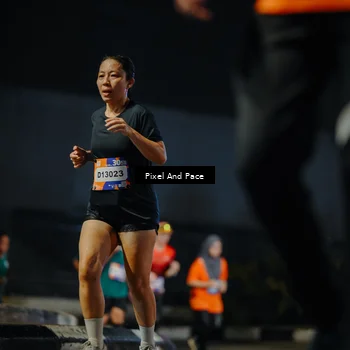 Runner Photo 7789005