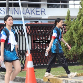 Runner Photo 7789006