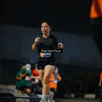 Runner Photo 7789008