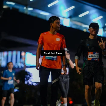 Runner Photo 7789010